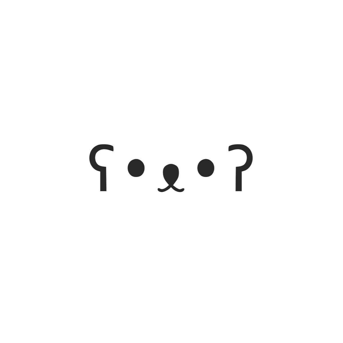 perfumeandletters.bearblog.dev image